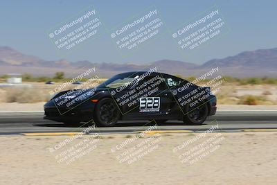 media/Apr-06-2025-PCA San Diego (Sun) [[425fed1609]]/4-Yellow Group/Session 3 (Turn 15 Inside)/